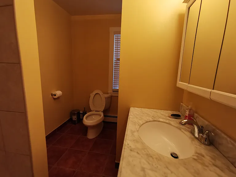 85 Edgell Rd — Photo 7