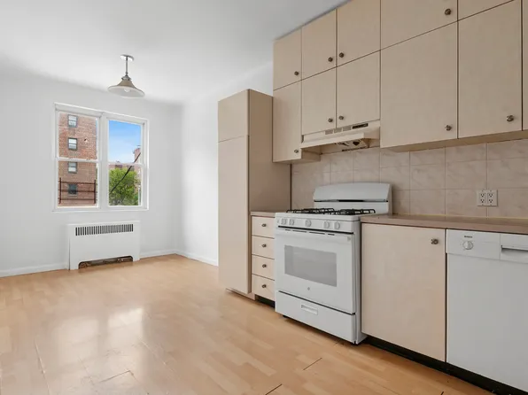 64-03 102nd Street image 8 of 10