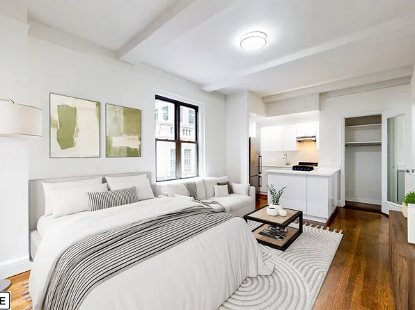 140 E 46th St, New York, NY