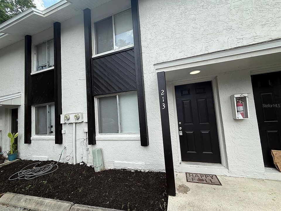 1st image of (Undisclosed Address)