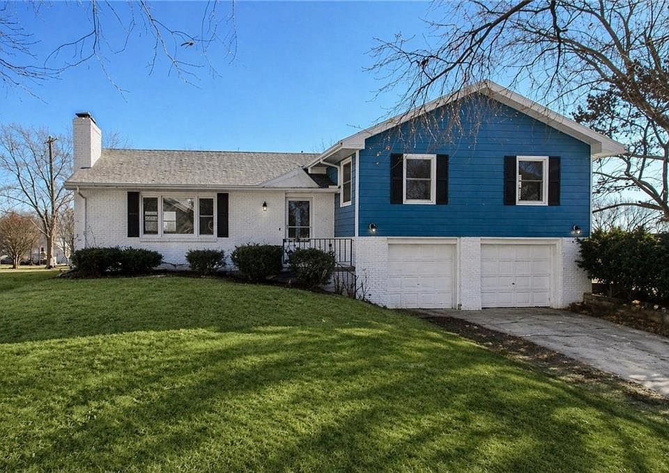 1st image of 14655 Gale Rd