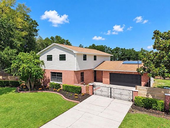 2nd image of 2818 SPRINGDELL CIRCLE