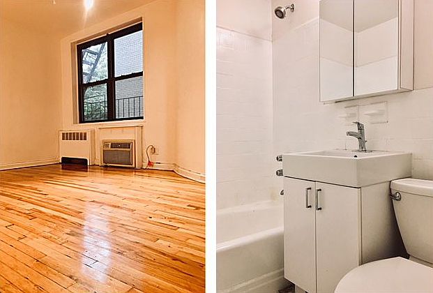 2nd image of 144 E 7th St APT C3