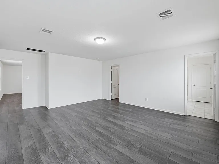 2518 Boxwood Park Ln — Photo 22