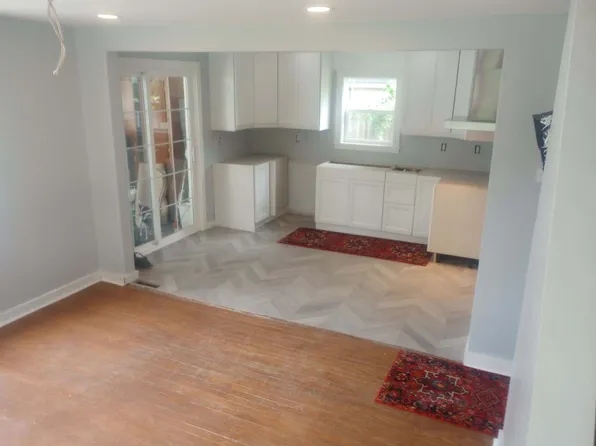 (undisclosed Address), La Crosse, WI 54603