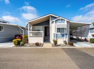 29053 Westbourne Ct, Hayward, CA 94544