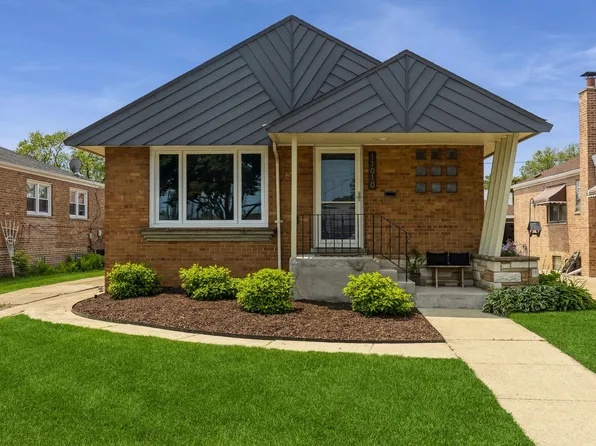 11010 S Avenue H, Chicago, IL 60617
