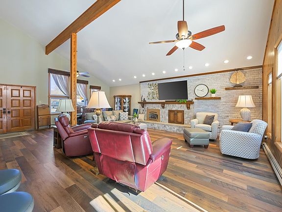 4th image of 2671 G 1/2 Rd