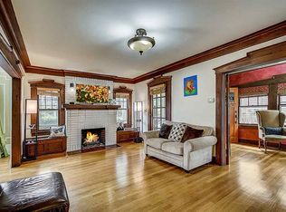 73-75 Rutherford Pl, Kearny, NJ 07032