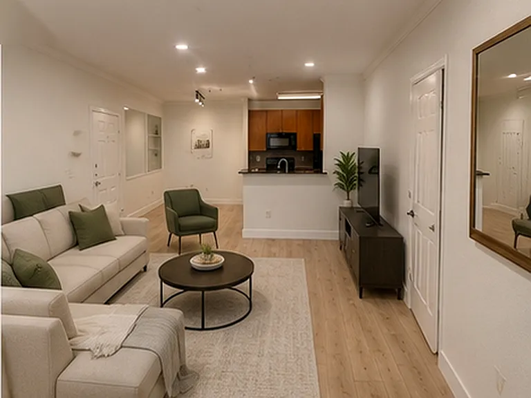 8434 Walerga Rd #2 — Photo 6