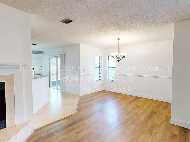 111 Lobelia Rd — Photo 11