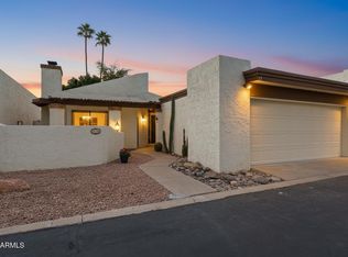 1301 W Rio Salado Pkwy Unit 15, Mesa, AZ 85201