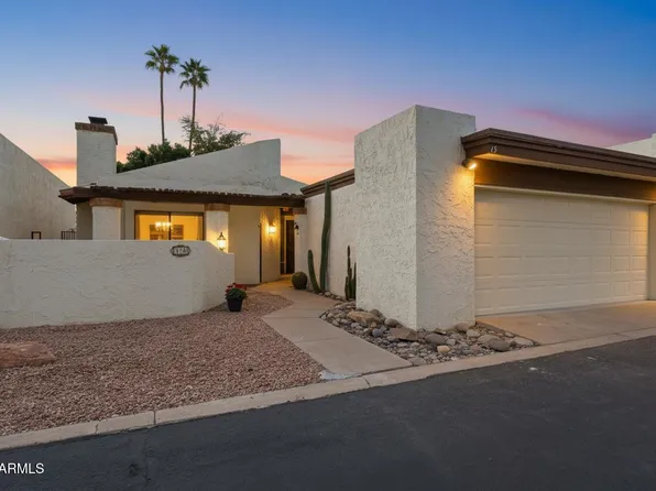 1301 W RIO SALADO Parkway #15, Mesa, AZ 85201