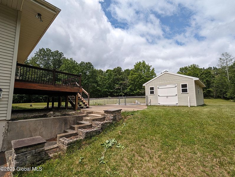 3rd image of 221 Lape Road