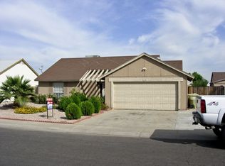 7314 W Georgia Ave, Glendale, AZ 85303