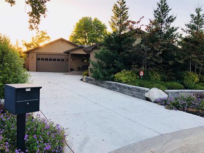 4968 San Marque Cir, Carmichael, CA, 95608