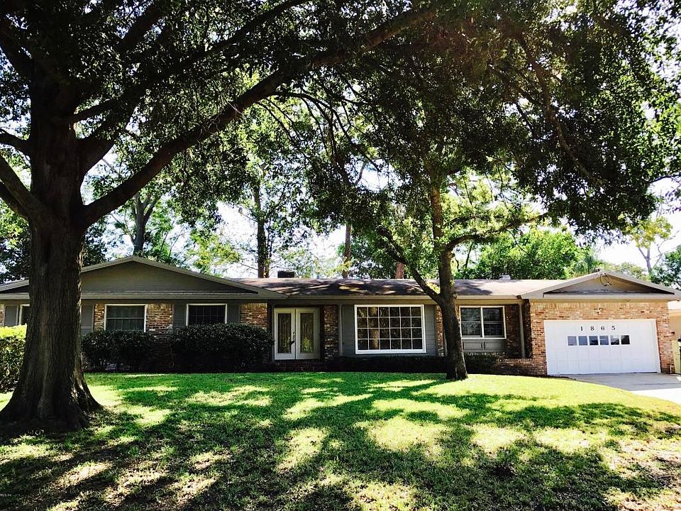 1st image of 1865 Sunnymeade Dr
