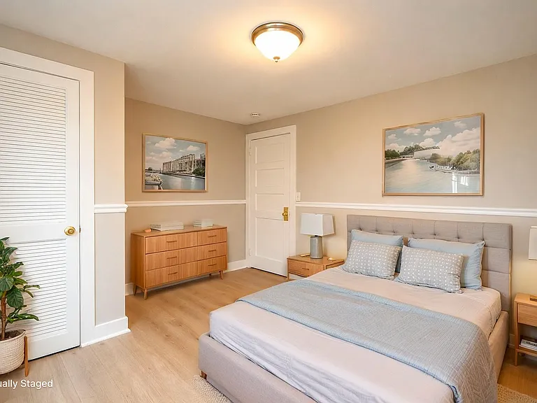 2757 School Dr — Photo 16