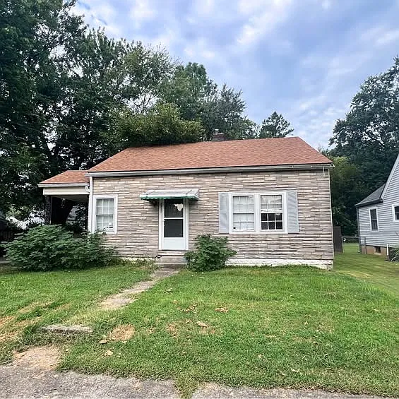 2 bed, 960 sqft, $1,200 — Photo 1