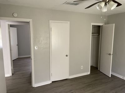 138 Del Rio St, Jackson, MS, 39206
