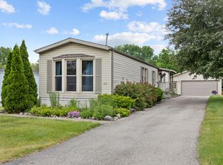 153 Seneca Trl, Marengo, IL 60152