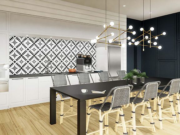 5th image of 28168 Mission Blvd #3553864