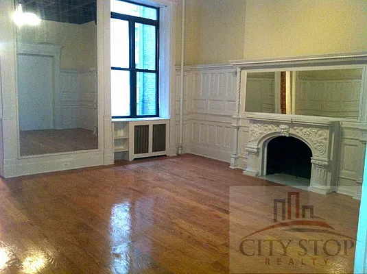 Rented by City Stop Realty | media 11