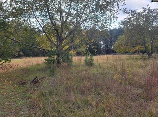 942 Meadowfield Rd, Gaston, SC 29053