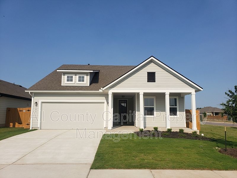 1st image of 103 Trailside Ln