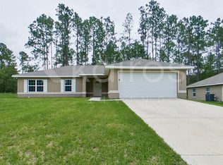 8239 SW 135th Street Rd, Ocala, FL 34473