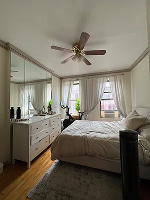 Rented by Oxford Property Group | media 3