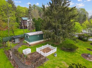 15-19 Pearl St #A, Newfield, NY 14867