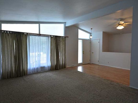 2nd image of 1401 Colton Blvd