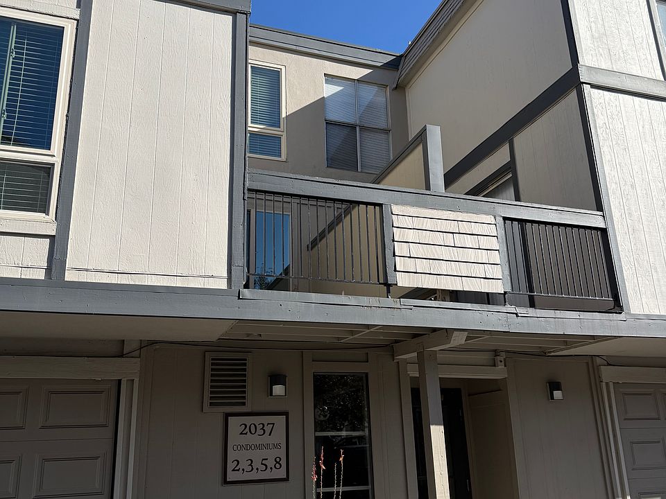 1st image of 2037 Sierra Rd APT 5