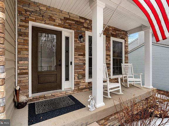 2nd image of 78 Robinson Landing Rd #A