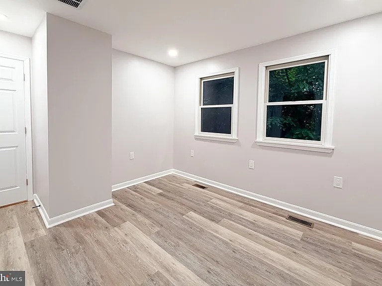 26B Jefferson Dr — Photo 18