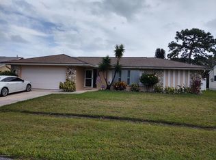 771 Arundo Ave NE, Palm Bay, FL 32905