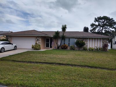 771 Arundo Ave NE, Palm Bay, FL, 32905