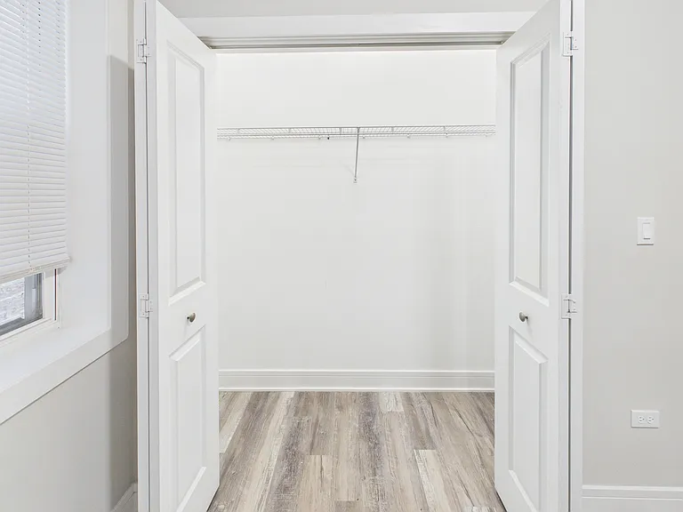 6622 S University Ave #1 — Photo 17
