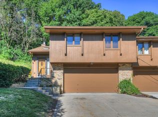 1228 Madison Ave, Council Bluffs, IA 51503
