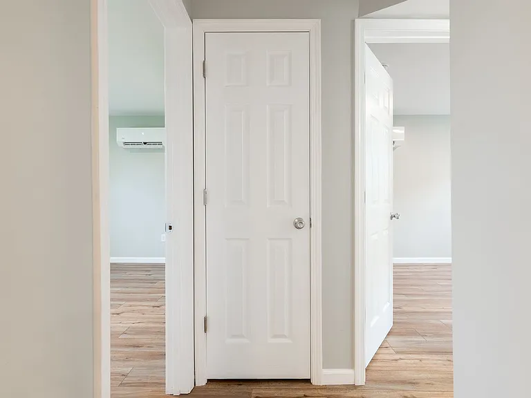 515 Davis St — Photo 20