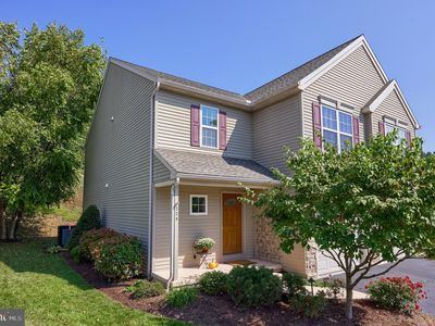 225 Eagle Dr, Ephrata, PA, 17522