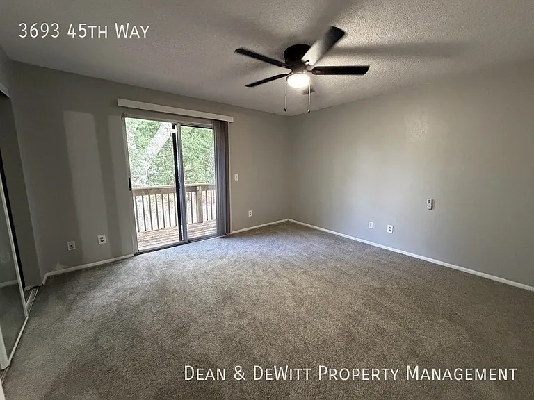 3693 45th Way N — Photo 32