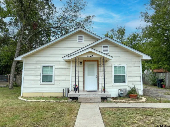 310 Robertson St, Sulphur Springs, TX 75482