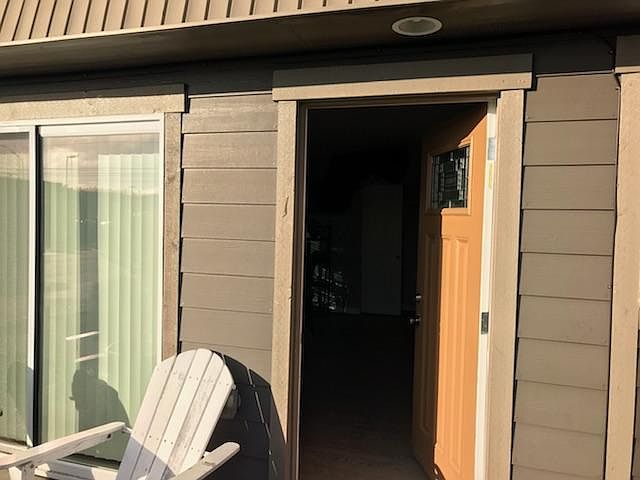 1st image of 300 E Whidbey Ave APT C1