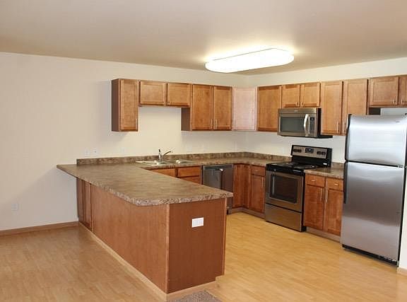 3rd image of 5130 44th Ave S APT 104