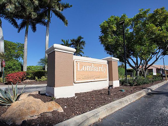 2nd image of 10120 Lombardy Drive