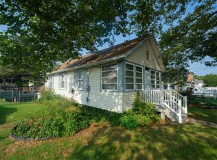 132 W Atlantic Ave, Villas, NJ 08251