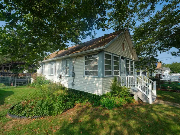 132 W Atlantic Ave, Villas, NJ 08251