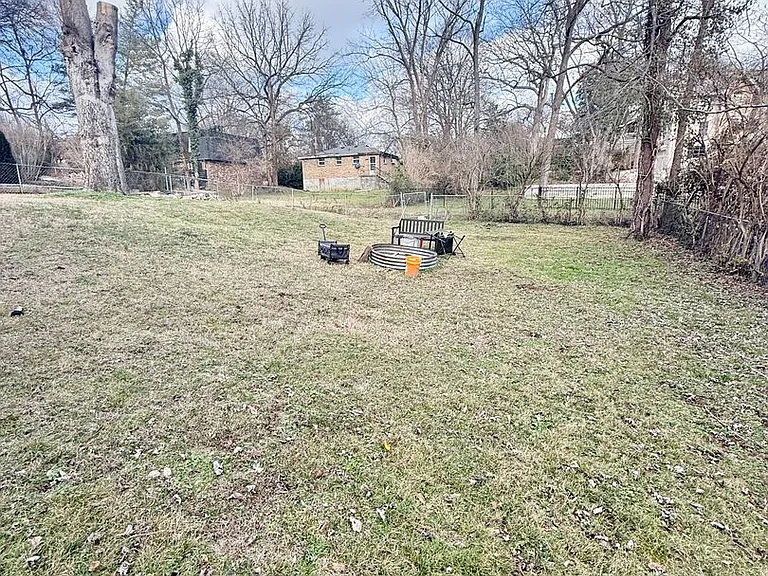 1451 Ardee Ave — Photo 19